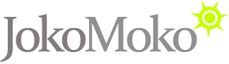 JokoMoko Hyvinvointi